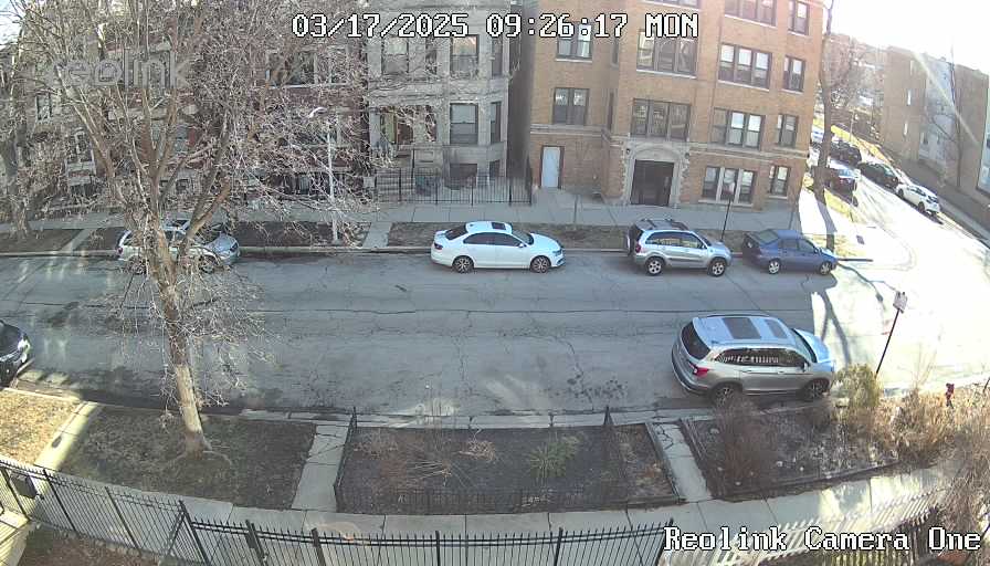 Reolink Camera One_00_Reolink Home Hub One_20250317092617.jpg